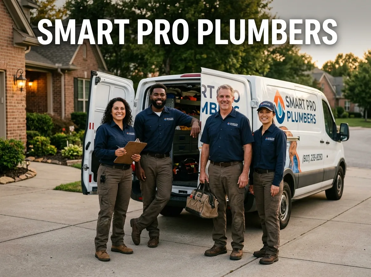 Water Heater Repair company in Atlantic, IA