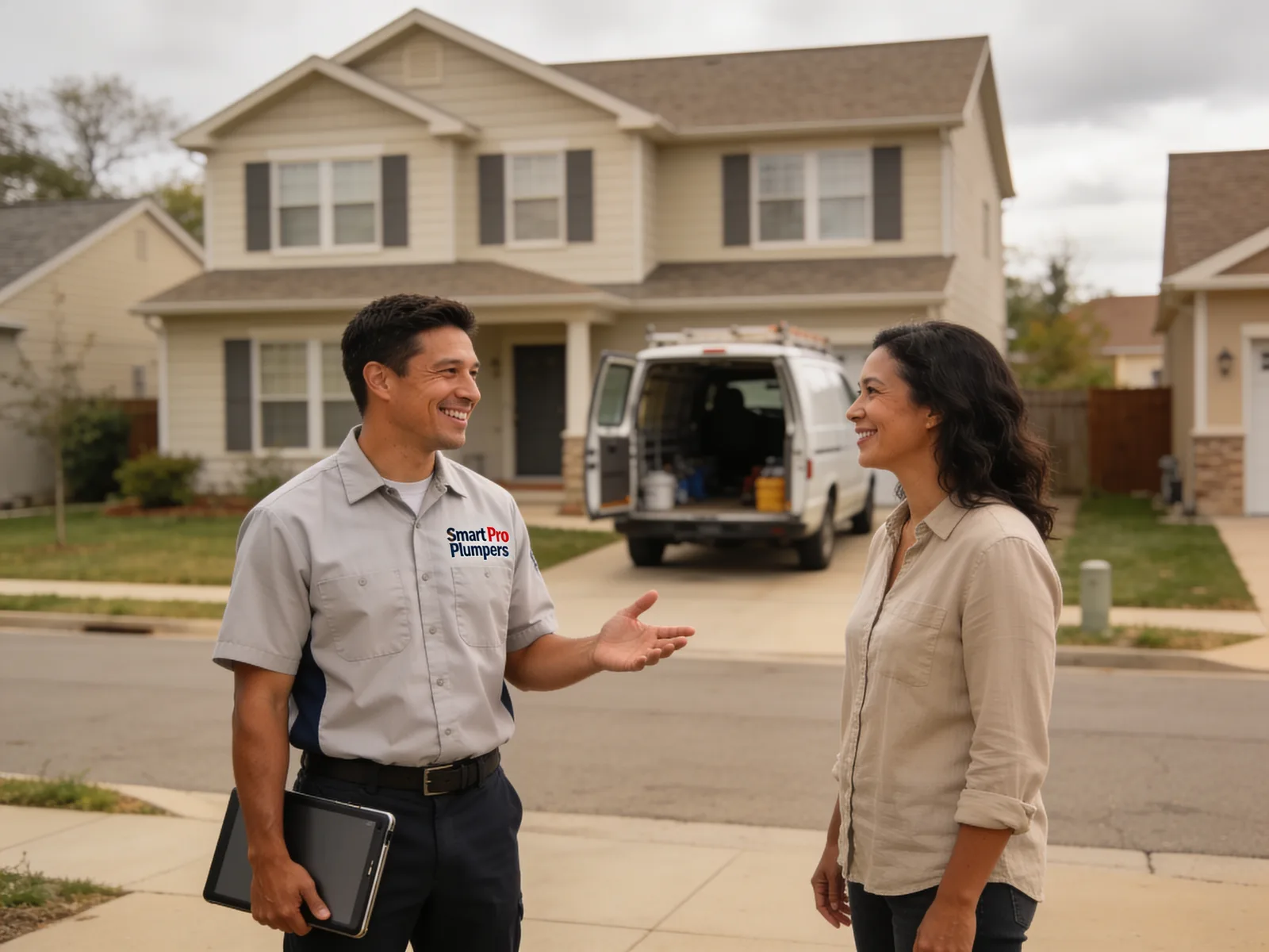 Water Heater Repair Atlantic, IA FAQs